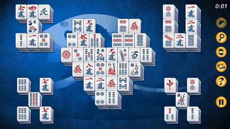mahjong kostenlos spielen ohne anmeldung süddeutsche
